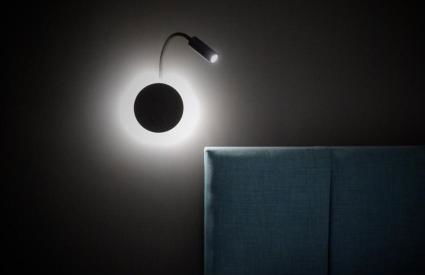 The Ferny Hoolet - Foto 12