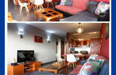 Spot Matur Apartment - Foto 34