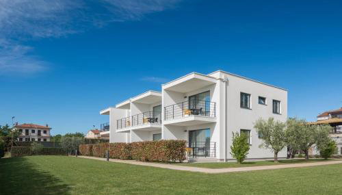 Lana Premium Residence - Foto 2