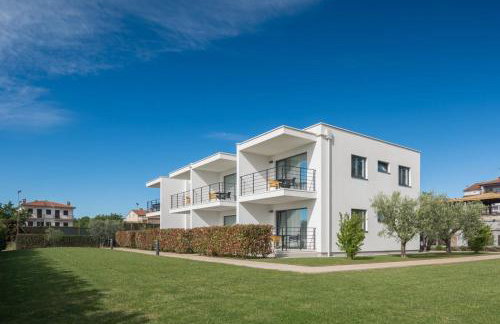 Lana Premium Residence - Foto 2