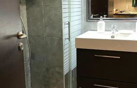 Katarina Apartments Kefalonia - Sea View - Foto 30