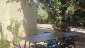 Chez Isa et Ray, un gîte en Provence - Foto 3