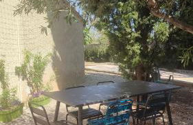 Chez Isa et Ray, un gîte en Provence - Foto 3