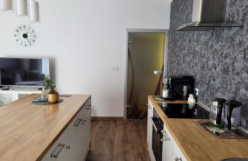 Apartament Pod Orzechem - Foto 27