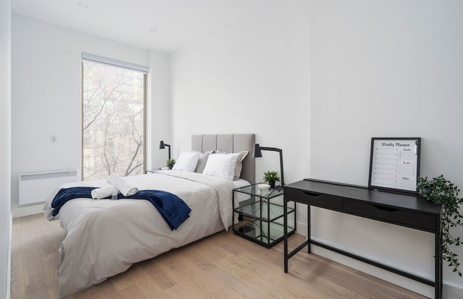 The S&D Hotel - Foto 16