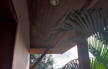 Casa Quaresmeiras - Foto 15