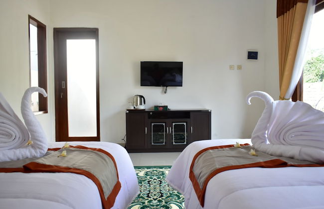 The Barari Villas - Foto 4