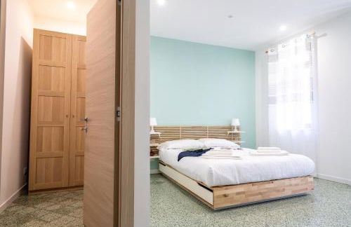 Via Venezia 32 House - Photo 11