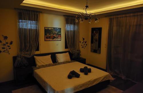 ''Villa Serenity'' - Foto 8