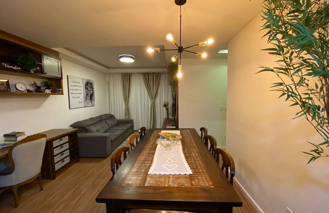 Nautilus Philadelphia - Penha-SC - Foto 16