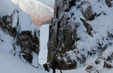 Red Deer Cottage at Fanans - Foto 14