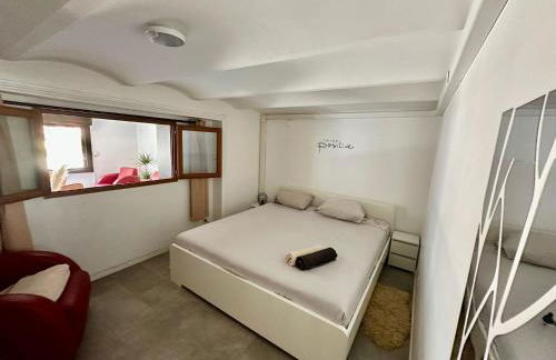 Maison Terra Rossa avec Extérieur Privé - Photo 11