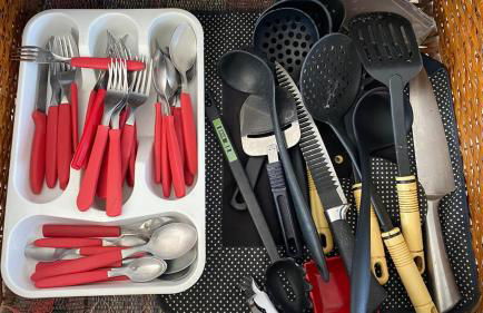 Apartamento Vista Mar até 4 hóspedes - Foto 37