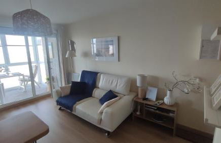 Vue Panoramique FACE MER - Foto 11