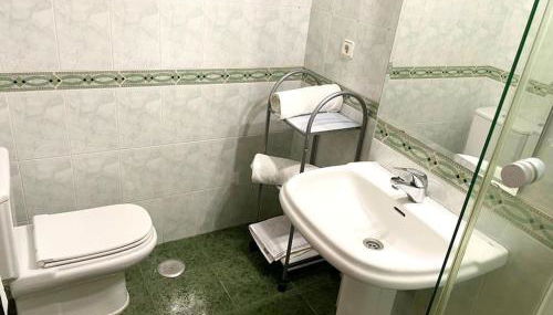 Geysotur Zoco Córdoba - Photo 2