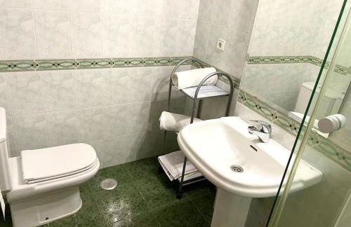 Geysotur Zoco Córdoba - Photo 2