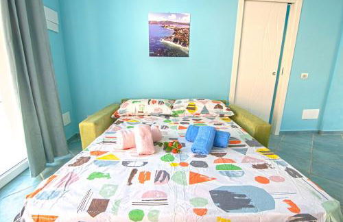 Appartamenti Mare Portoferraio - Foto 15