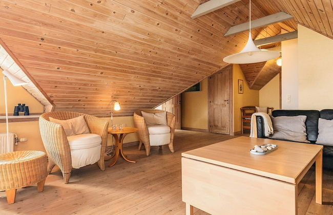 10 Person Holiday Home in Fur-by Traum - Foto 51