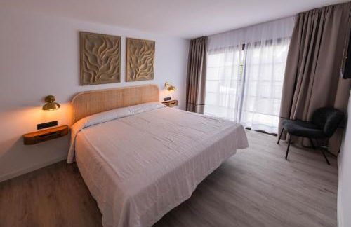 Villa Orchilla by ECR - Photo 79