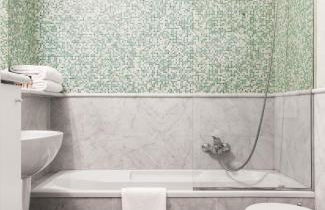 Brera Apartments Alla Scala - Photo 36