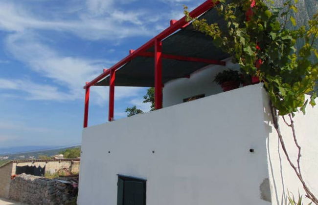 Apartment Dario Šolta - Foto 1