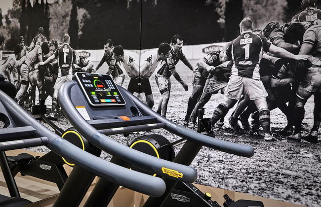 Numad Studios - Foto 27