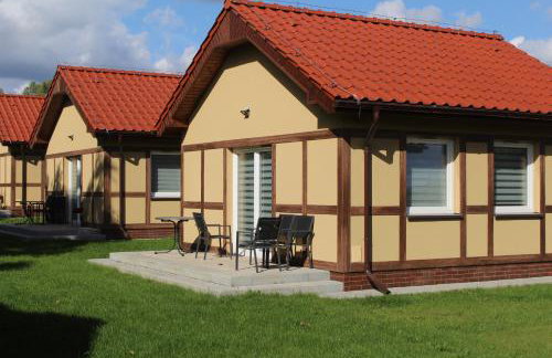 Marina Santok - Foto 10