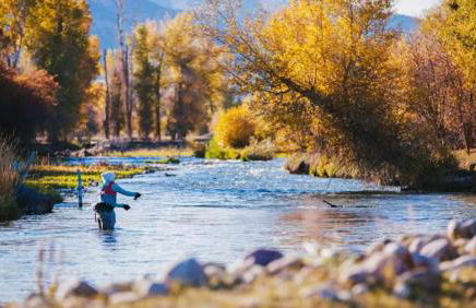 Cowboy Ski Condo Near Powder Mountain Eden Utah All Season Retreat Golf and Ski Resort - Foto 44