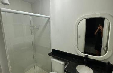 Atlântico condomínio - Photo 11