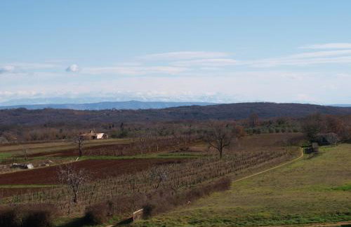 Apartment Lucia - Foto 18