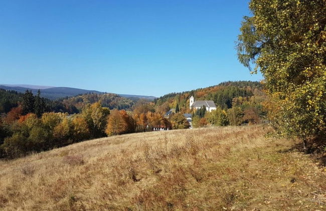 Mal Mor vka Mmf16 - Foto 32