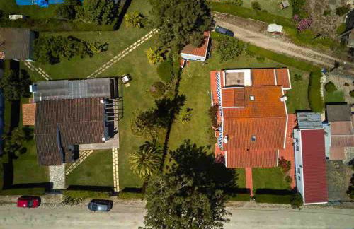 Comporta Hideaway Amazing Views Desert Beaches - Foto 20