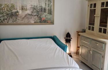 L' eden di Erasmo - Foto 35