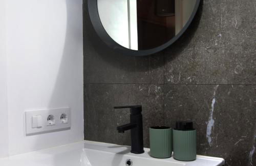 Belenos Alojamientos Turísticos - Foto 46