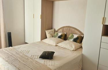 appartement sérénité - Foto 12