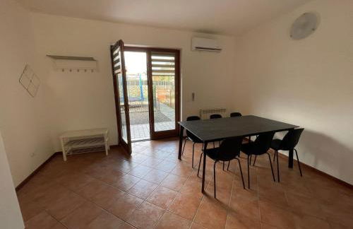 Twentyone Holiday Home - Foto 14