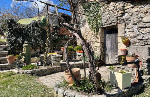 La Guitoune - Foto 17