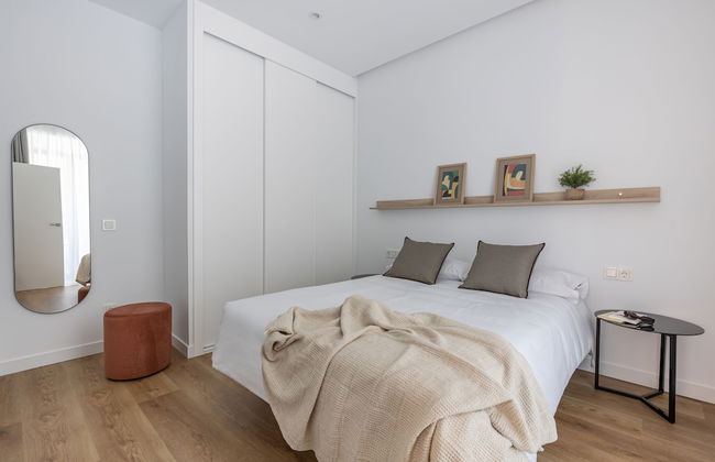 Líbere Ciudad Real - Foto 8