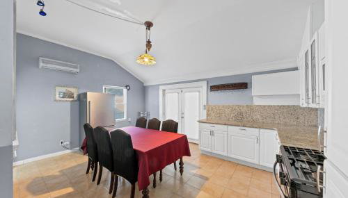 Charming Atlanta Home - Foto 5