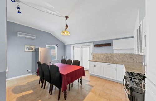 Charming Atlanta Home - Foto 5