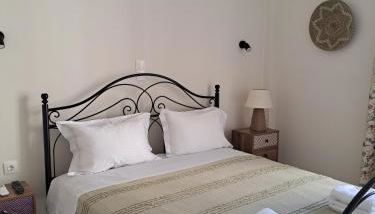 Penny's Beach Cottage - Foto 5