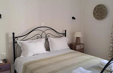 Penny's Beach Cottage - Foto 5