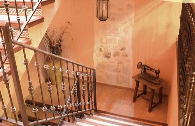 Casa Rural Herrera - Foto 34