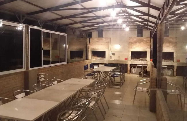 ERNESTINA VILLAGE - Foto 27