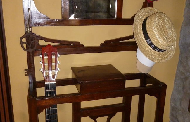 Villa Montemar - Foto 18