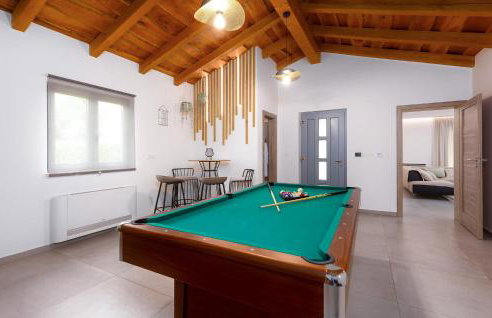 Villa Filton - Foto 51