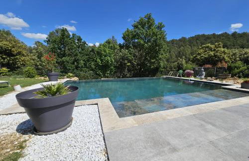 Cocon d'Amour & Spa - Foto 19