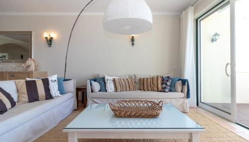 Front line townhouse n 9 in Ferragudo sea views - Foto 4