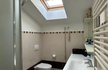 Villetta Nova, tra Alassio ed Albenga - Foto 12