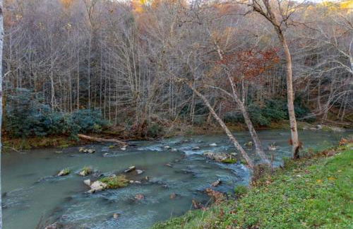 Red Wolf Chalet at Eagles Nest - Foto 16
